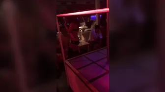 thereallisaan 0-06-2018-2.67.3359-Stage show at CoCo in Venezia