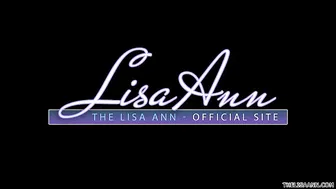 thereallisaan 5-01-2018-1.65.8026-How about we take today for some TBT ac