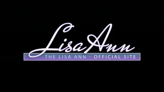 thereallisaan 5-02-2018-1.82.9307-Spend some Sunday with India Summer...