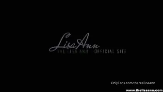 thereallisaan 8-07-2020-82.77.2426-SEXY Scene SATURDAY ....... Let's GO .....