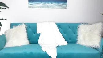 thereallisaan 3-05-2018-2.42.2777-A lil trip to our play ro