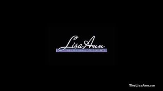 thereallisaan 0-03-2018-2.00.6253-Just in case you are facing more w