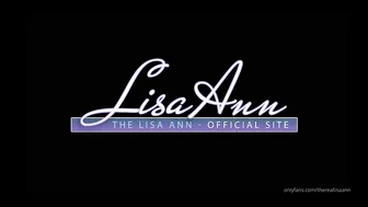 thereallisaan 4-02-2019-4.92.5476-Happy Valentine's Day Lovers...