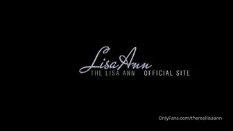 thereallisaan 0-08-2019-9.50.6562-In my real life after years of being on the road I l