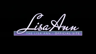 thereallisaan 4-01-2019-4.46.7793-Enjoy all the little teasers from the past I shot Li