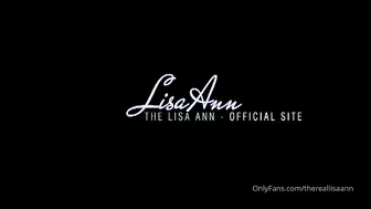 thereallisaan 0-08-2020-95.72.7303-Oh la la Allison Moore .....