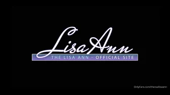 thereallisaan 2-08-2019-9.53.0231-I hope you all had an amazing weekend....