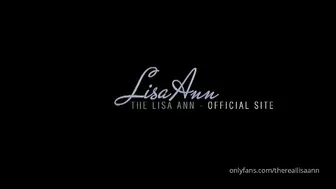 thereallisaan 1-04-2019-5.97.0058-Good Morning Lovers...