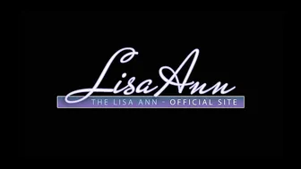thereallisaan 1-01-2019-4.42.7129-Happy Friday