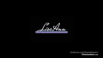 thereallisaan 0-07-2019-8.34.7081-Sweet Dreams Lovers.... Thank you for showing