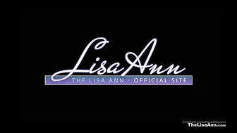 thereallisaan 6-07-2019-8.30.8587-Happy Saturday Lovers....