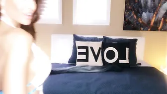 thereallisaan 1-08-2019-9.16.4581-Sweet Dreams Lovers ...