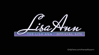 thereallisaan 1-02-2020-20.16.0045-