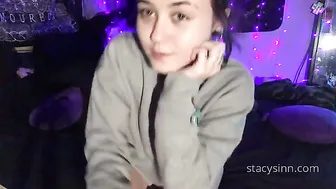 stacysin 9-01-2020-20.28.7345-JOI cum countdown I hope you enjoy this video as much as