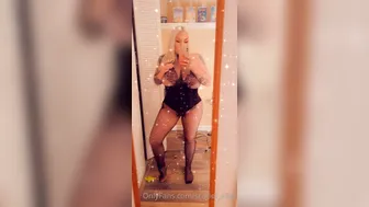 scarlet_elli 0-05-2020-41.13.8892-Y all my outfit today