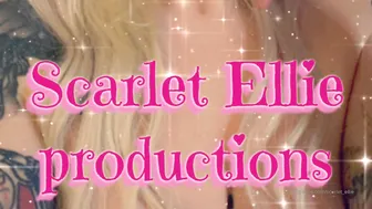 scarlet_elli 2-02-2020-21.82.1694-morning sex joi and pov for my amazing fans