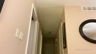 scarlet_elli 4-04-2020-29.50.0939-enjoy the CUCK SPH JOI ) Ive filmed uploaded soooo m