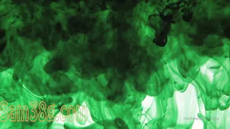 sam38 2-09-2019-10.55.6749-Sexy Sam