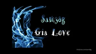 sam38 7-09-2019-10.55.5338-Gia Sam big tit worship