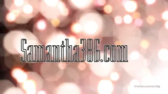 sam38 2-07-2019-8.18.3220-Jerk Off instructions with a Cum count down