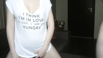 acuarioygeminis  Gorgeous Webcam chaturbate show