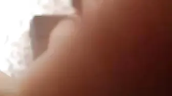 anyasofya  masturbation her self 12 june 2017