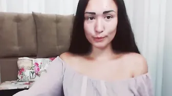 annitabach  online sex recording solo fuck