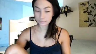 alisummers  hooker and her dirty wholes