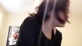 strawberryjuju  newset webcam record