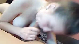 rileynixon  CB live cam 27 june 2017