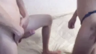 meyumipippin  CB recording 28 june 2017