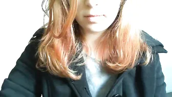 katek8  Horny cam whore 2 june 2017