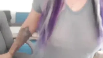 ilithyia  Beautiful pink pussy hole