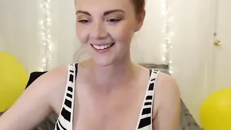 haylee_love  sweet online sex recording doll