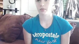 delicious6812  online recording in 30 june 2017