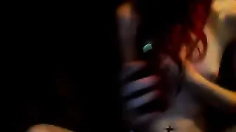 baby_kitty420  crazy webcam hooker 26 june 2017