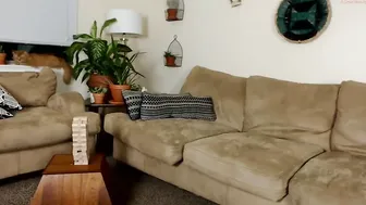 arynmicha  private chat 4 may 2017