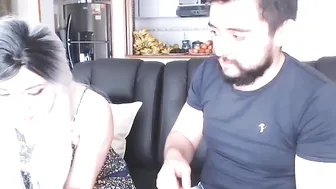 rossy_and_jack  unforgettable show in 20 june 2017