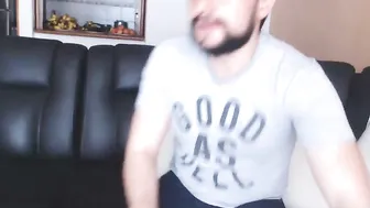 rossy_and_jack  Awesome online sex recording record