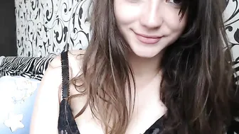 princessa777  chaturbate recording in 11 june 2017