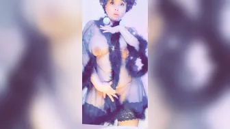 oenvyus Thanks to all of you wonderful subscribers we reached our latest post  588099