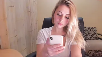 miss_sweety22 2.12.2020 female chaturbate