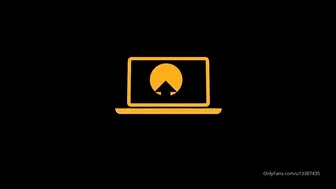 lexalite I Like It Deep 2.84.9501