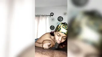 jaylap Stream started at 12 02 2019 09 21 pm 639274