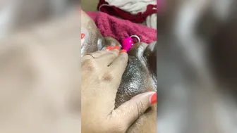 jaylap I really love my new lush toy 796767