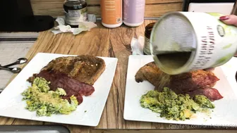 iamhelenapric 6-07-2020-76.75.1845-Short clips left from the Sunda