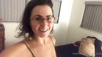 iamhelenapric 2-07-2020-78.54.0703-Mommy wants you so badly...right now