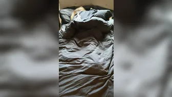 bigbootybaddie_ I m about to get fucked and I don t even know it ( 1.18.0772