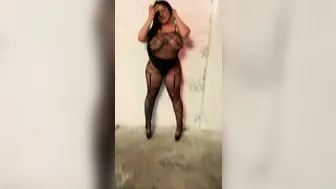 zaragox 5-01-2020-18.01.0171-Full video for you guys only