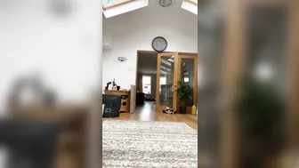 victoria may89  0.45.8211